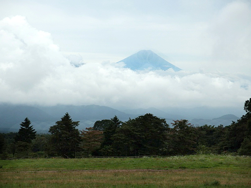 e0039703_23132312.jpg