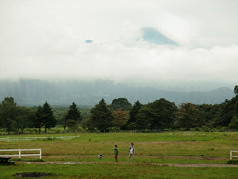 e0039703_2335886.jpg