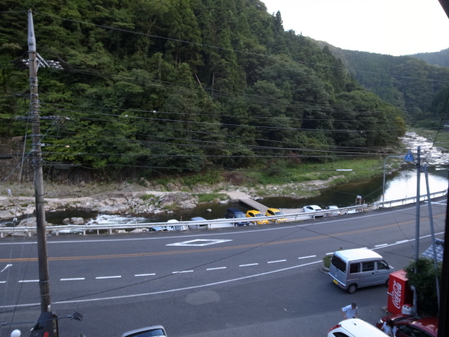 f0197703_12151336.jpg
