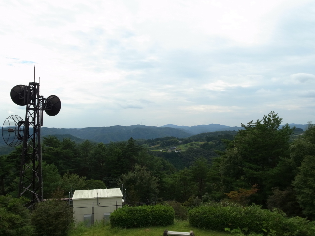 f0197703_16333847.jpg