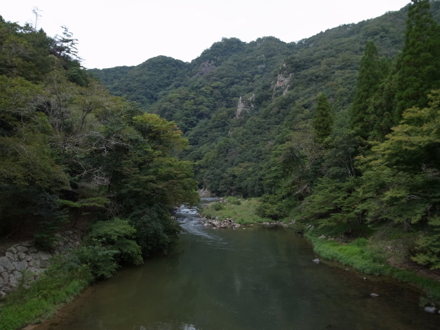 f0197703_16392734.jpg