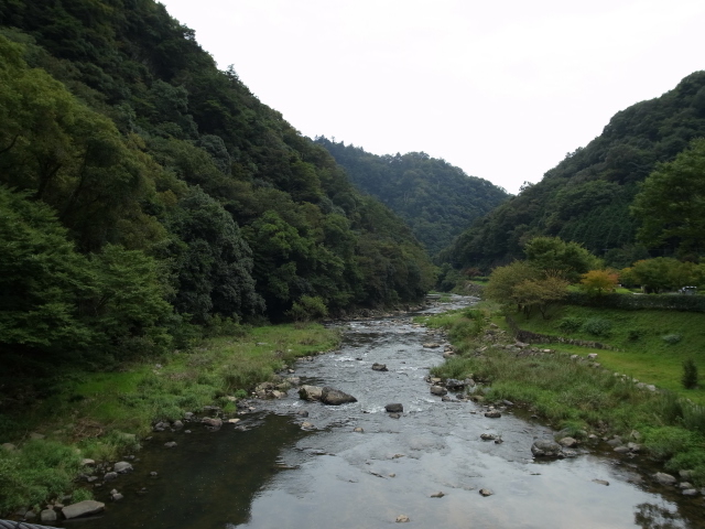 f0197703_16395455.jpg