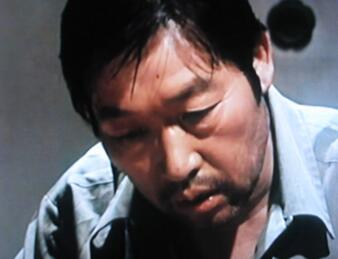 夢で見たのょ 鼻をカジった ってぇ 騒いでる夢を 9 17 八王子市立打越中学校２期生 八王子市立由井中学校２９期生の中に在りて 憎まれっ子世に憚る