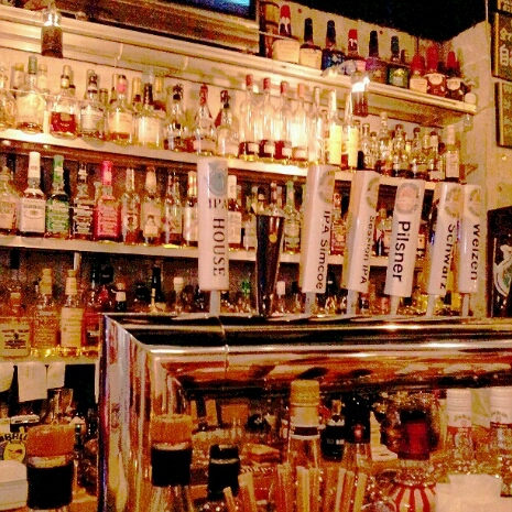 a0183009_13403033.jpg