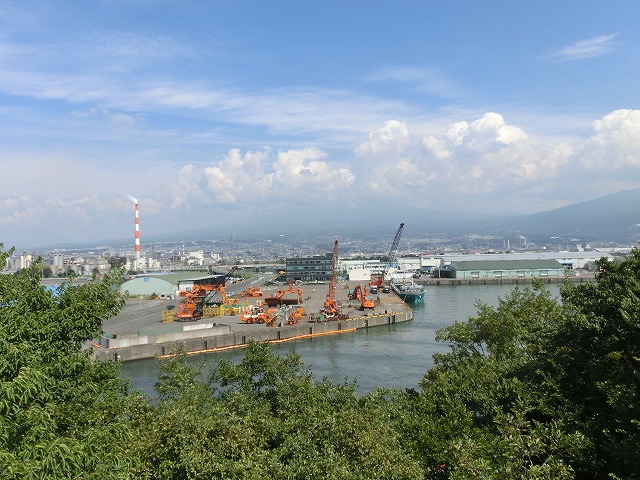 f0141310_805176.jpg