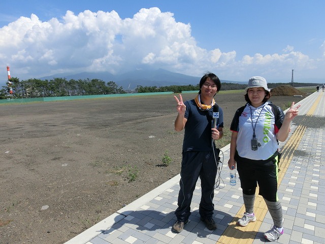 f0141310_813593.jpg