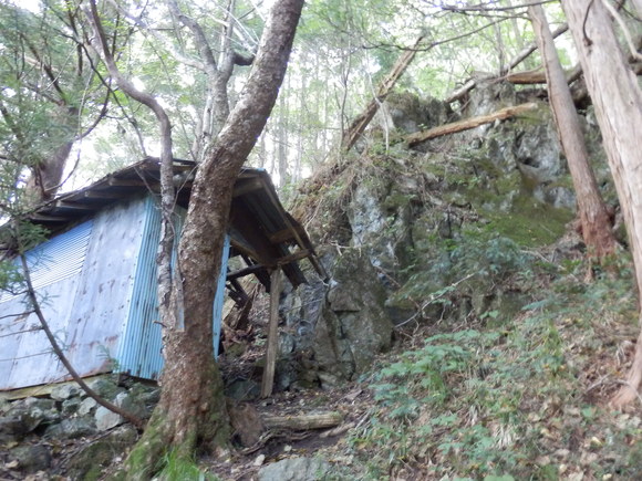 f0219710_7211222.jpg