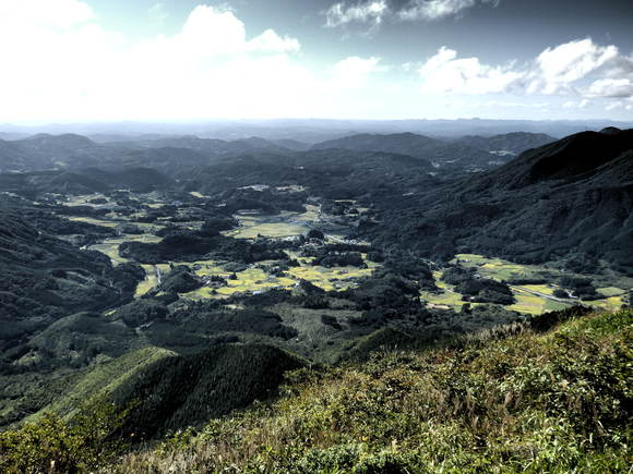 f0219710_735291.jpg