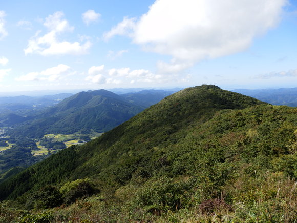f0219710_738639.jpg