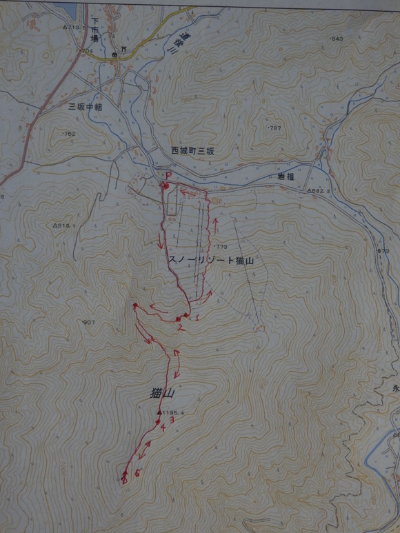 f0219710_775863.jpg