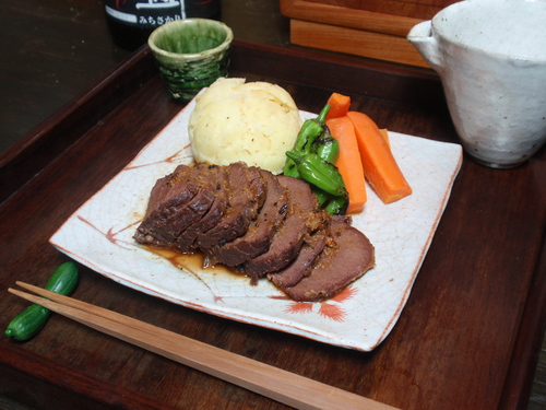 b0176111_22292740.jpg