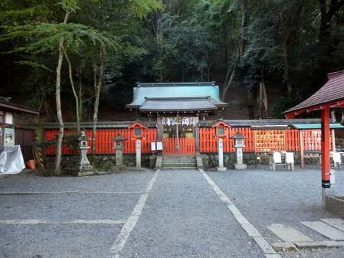 嵐山を散策_e0048413_21452840.jpg
