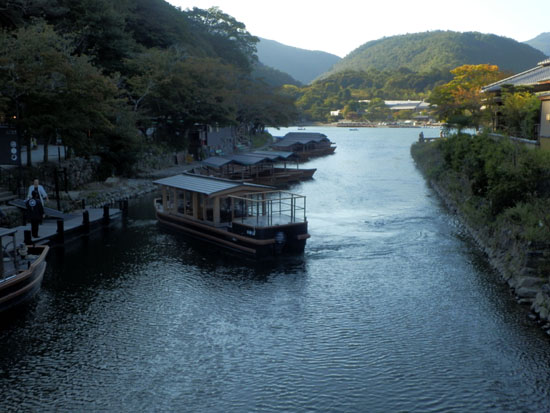 嵐山を散策_e0048413_2145938.jpg