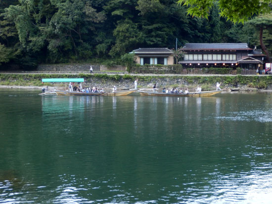 嵐山を散策_e0048413_21471735.jpg