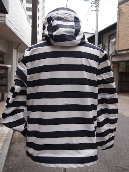 CHALLENGER 入荷 / VIBES×EMPTY&Cloth_a0250414_19353459.jpg