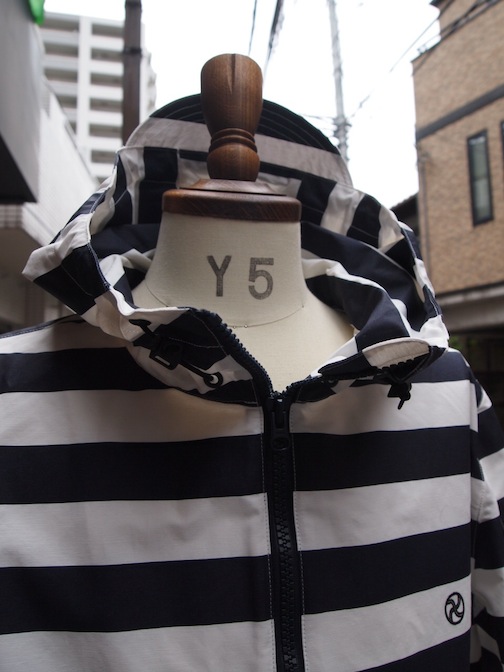 CHALLENGER 入荷 / VIBES×EMPTY&Cloth_a0250414_19353837.jpg