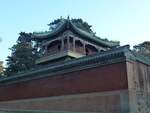 e0309314_12405520.jpg