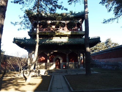e0309314_12411870.jpg