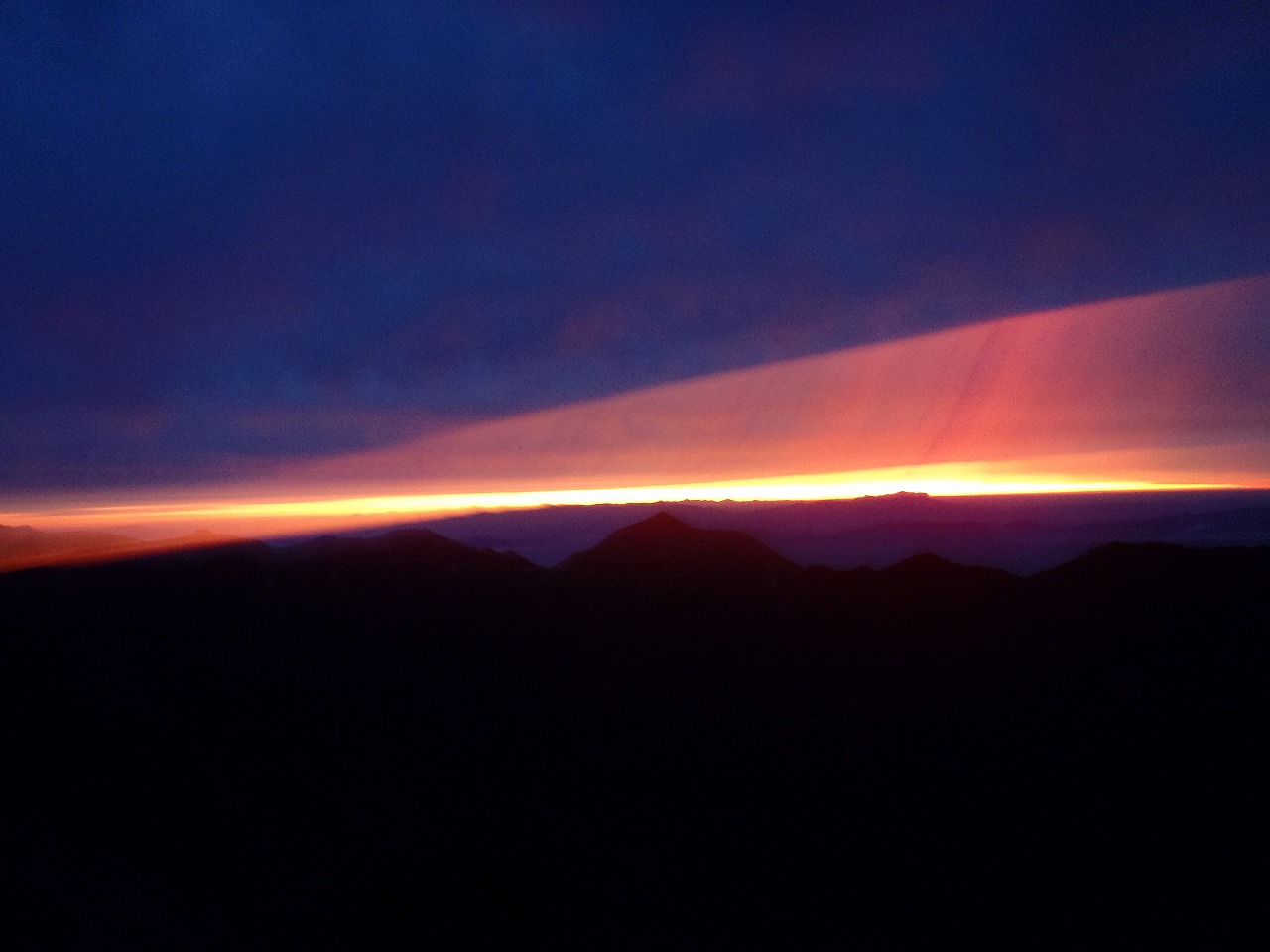 e0171018_1201074.jpg