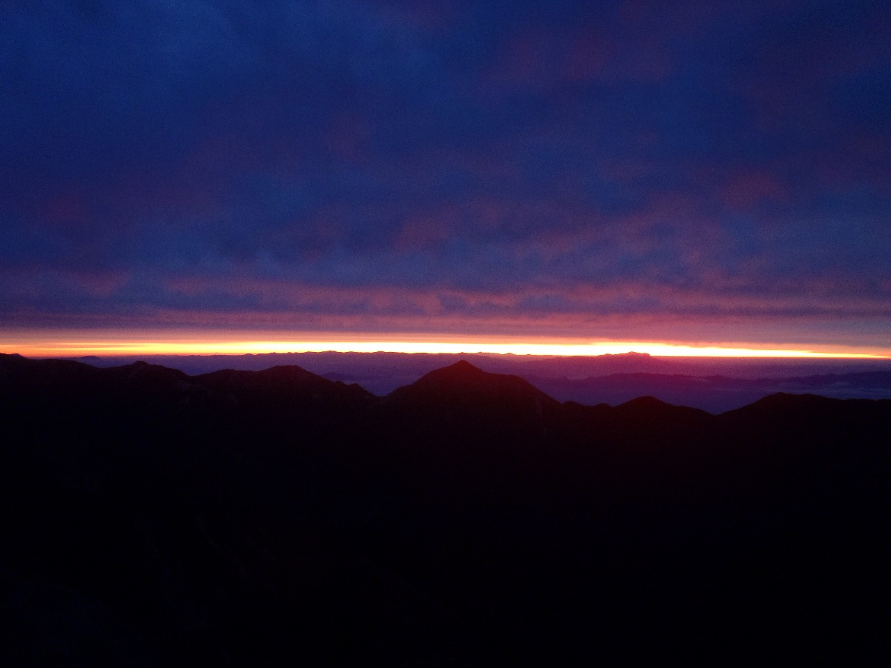 e0171018_1201361.jpg