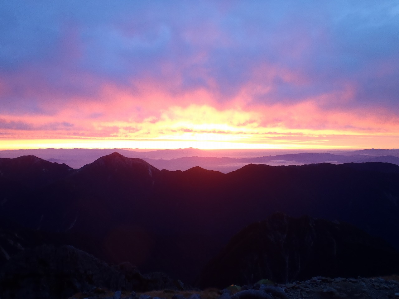 e0171018_1202219.jpg