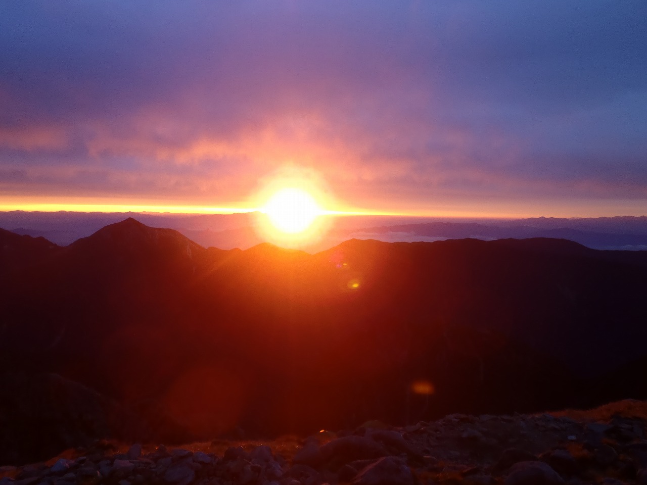 e0171018_1202423.jpg