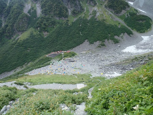 e0171018_1252171.jpg