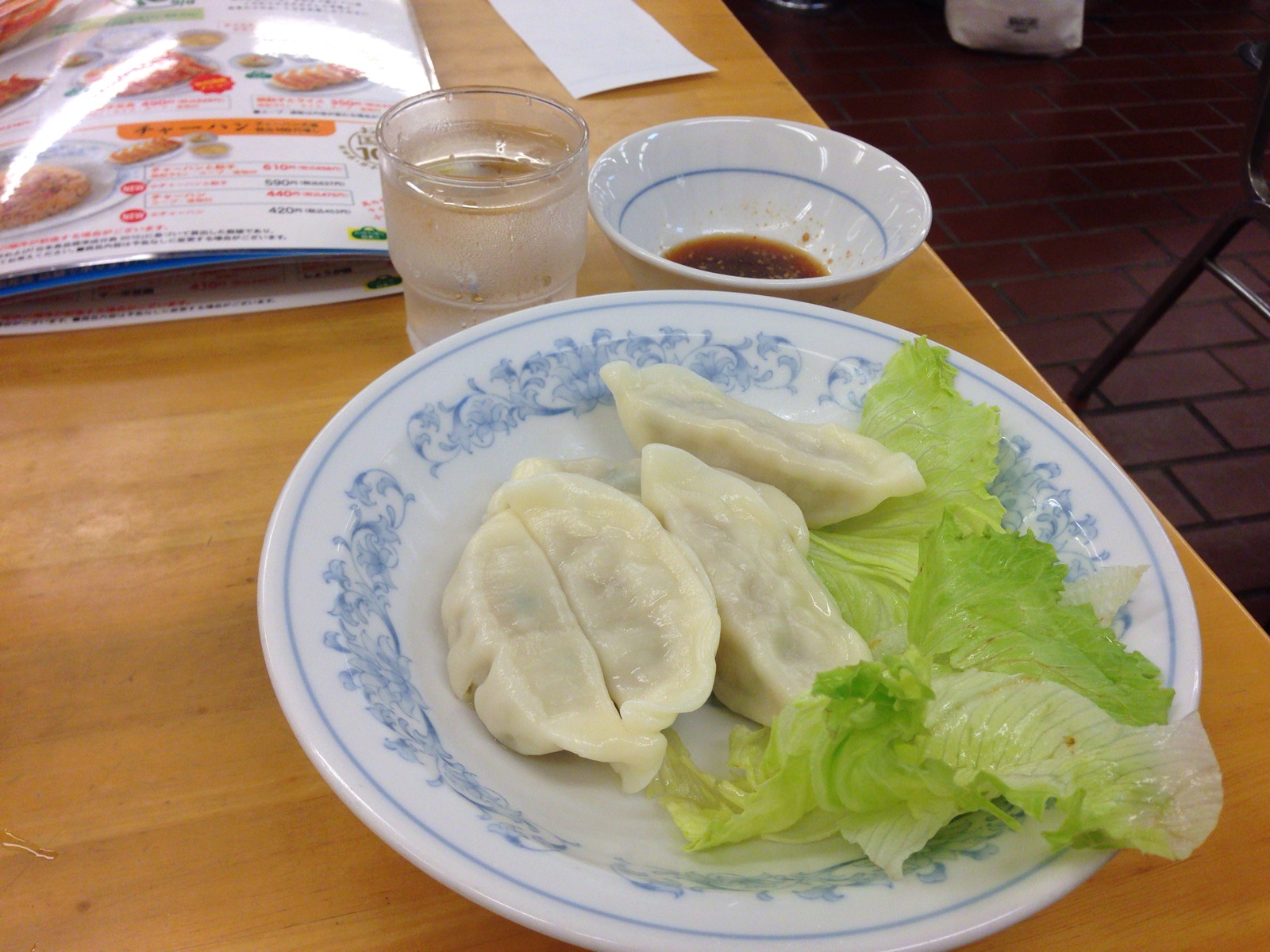b0037220_23563945.jpg