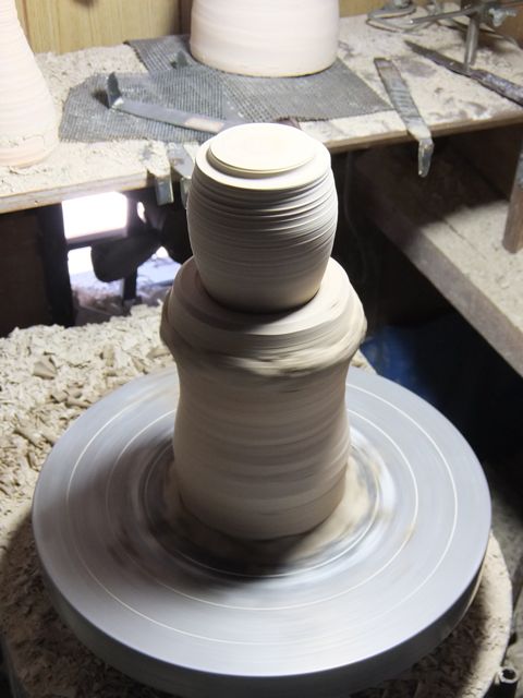 a0188023_7203164.jpg