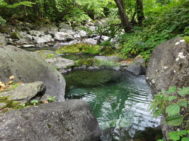 c0141223_18482212.jpg