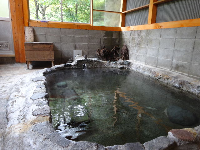 c0141223_18562784.jpg