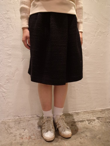 a0222424_09033130.jpg