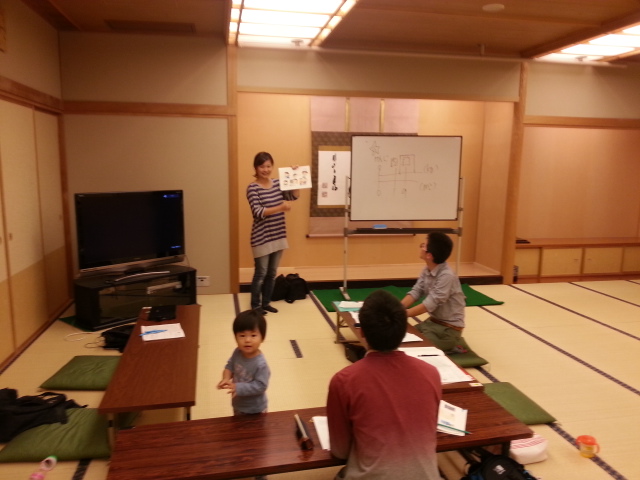 【例会報告】法則化ファミリー第10回_e0252129_20553415.jpg