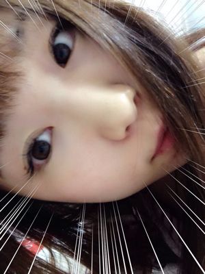 株主総会からミシラジTVまで_a0209330_13454944.jpg
