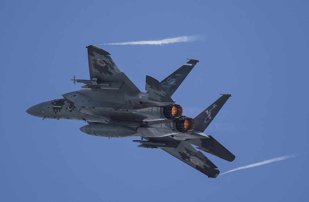 a0152631_23484431.jpg