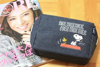 ライフリー_b0320131_22231620.jpg