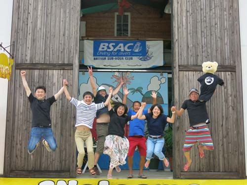 2014年9月17日(水・晴れ)甲浦_d0164831_16284933.jpg
