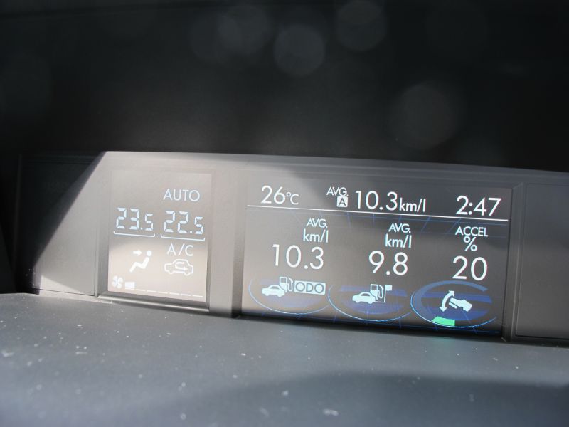 WRX「S4」の長所と短所を徹底検証_f0076731_13355259.jpg