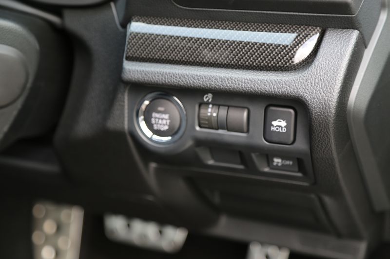WRX「S4」の長所と短所を徹底検証_f0076731_14280728.jpg