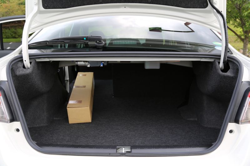 WRX「S4」の長所と短所を徹底検証_f0076731_15153186.jpg