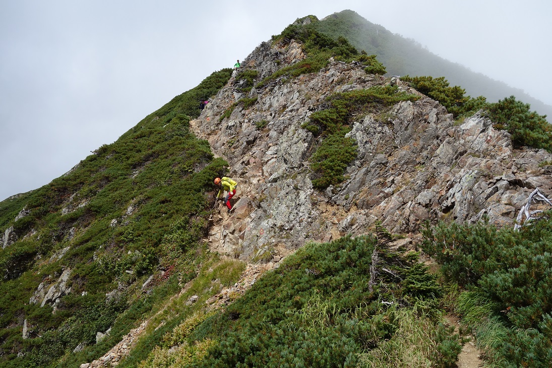 f0348933_010224.jpg