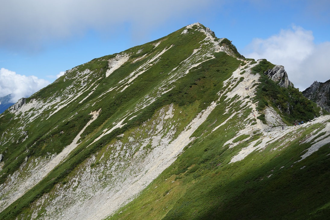 f0348933_052666.jpg