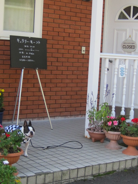 c0265837_233394.jpg