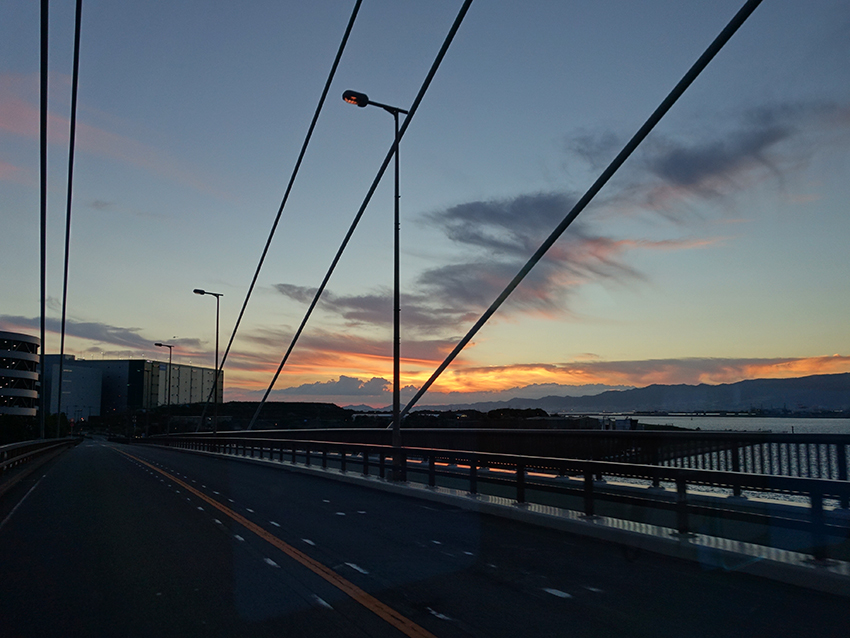 c0301238_2112557.jpg