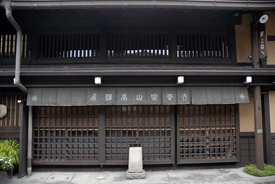 b0087840_15381468.jpg