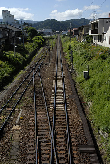 b0087840_15591570.jpg