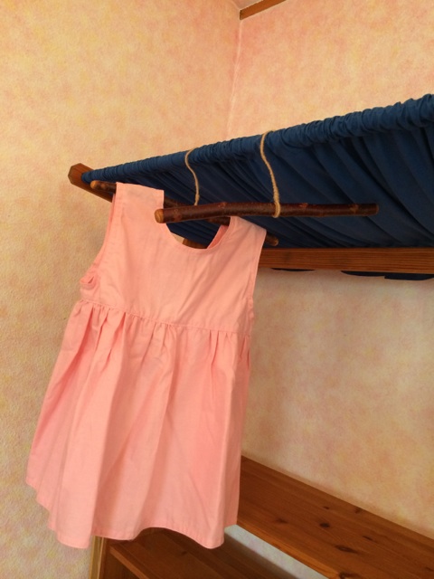 c0221940_2254926.jpg
