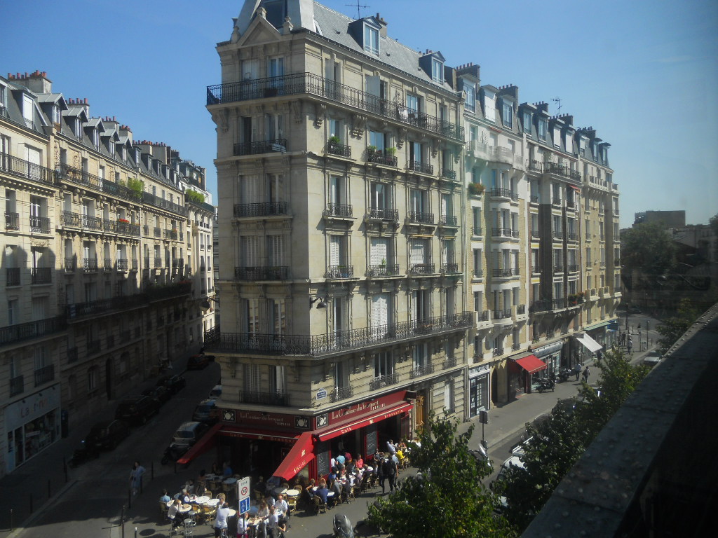 e0300042_5265020.jpg