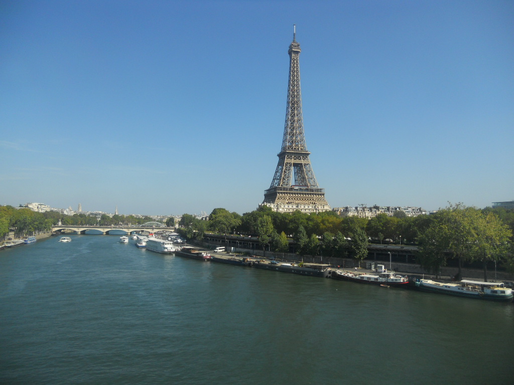 e0300042_5272188.jpg
