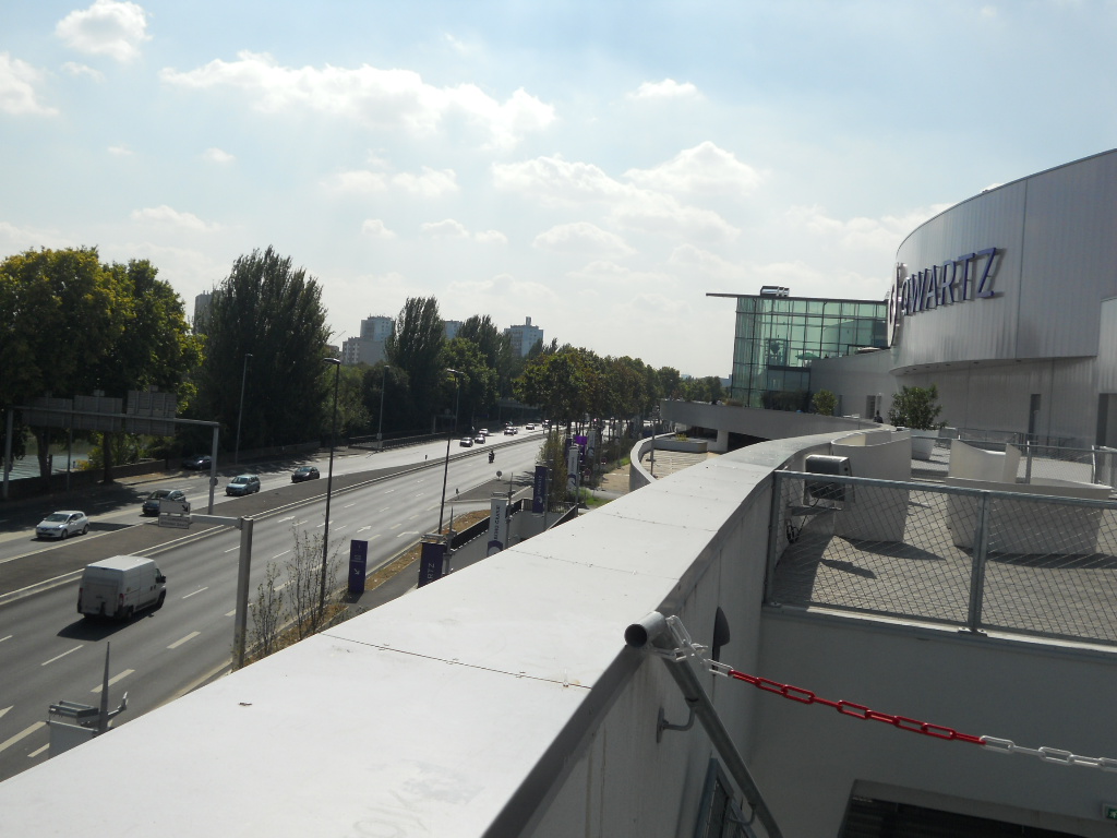 e0300042_5431458.jpg